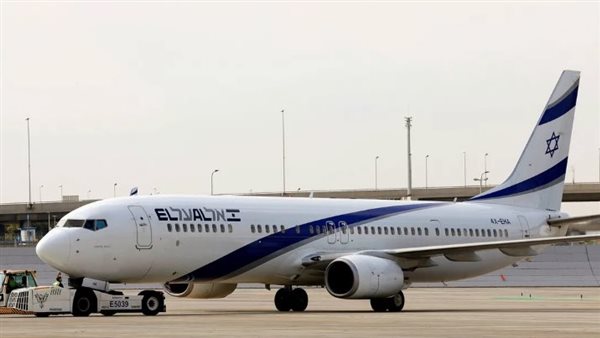 شركة العال الإسرائيلية