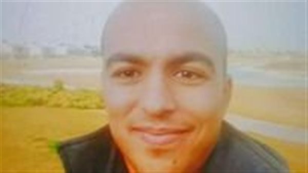 محامي عزبة رستم