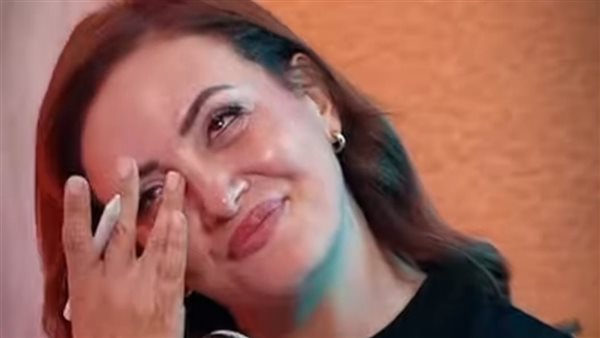 ريهام عبد الغفور