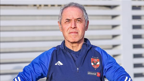 مارسيل كولر