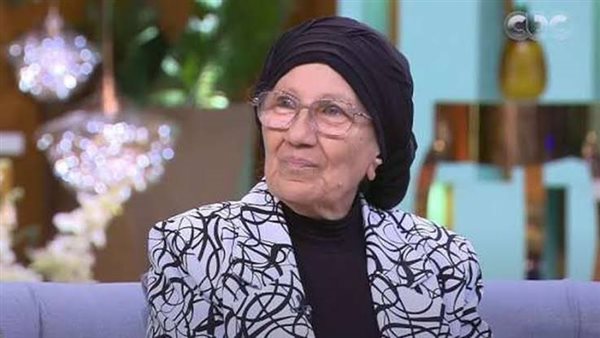 حقيقة انتقال عواطف