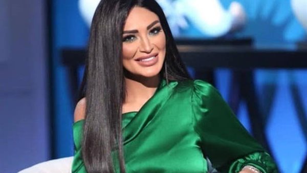 سالي عبدالسلام 