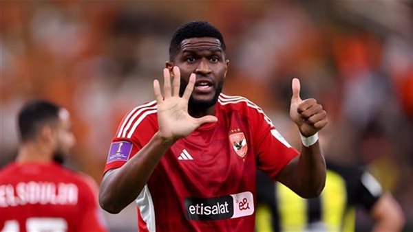 أنتوني موديست