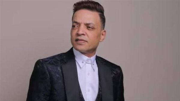 أبرز تصريحات طارق