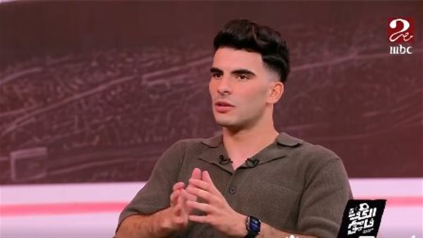 أحمد سيد زيزو