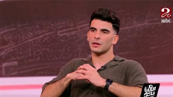 أحمد سيد زيزو