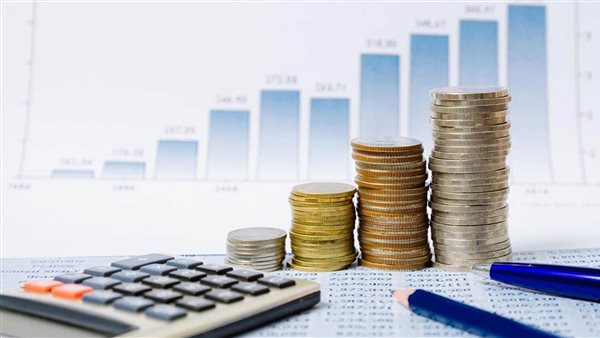 الموازنة العامة 