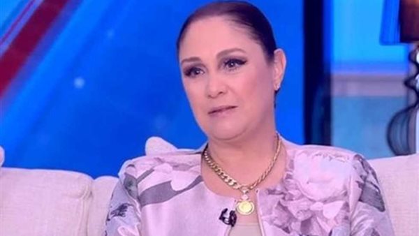 التبرع للغارمات