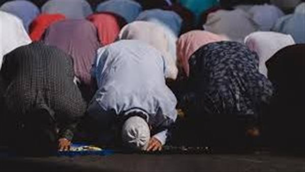 وفاة مدرس بالغربية