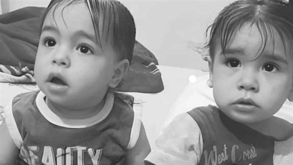 توأم الغربية