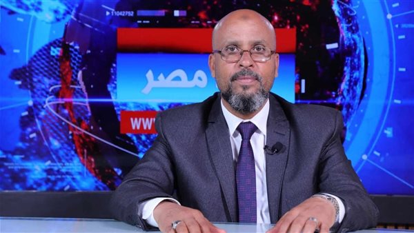 الأسئلة المتوقعة