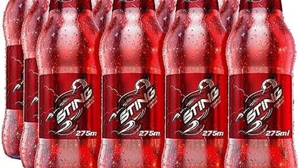 مشروب ستينج