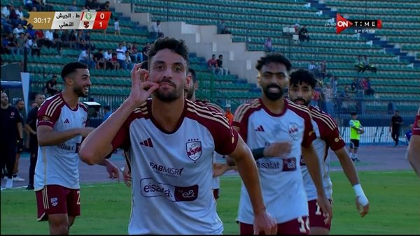 طاهر محمد طاهر