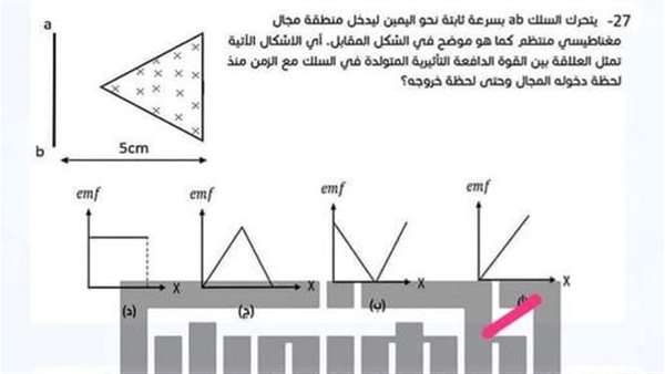 تشن نينغ يانغ