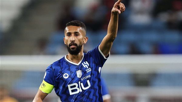 سلمان الفرج