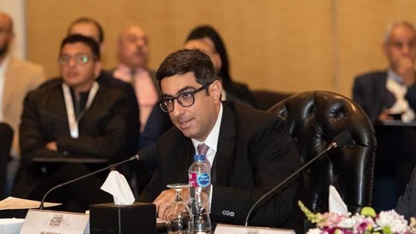 عمرو إلهامي 