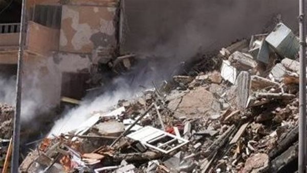 عقار - أرشيفية