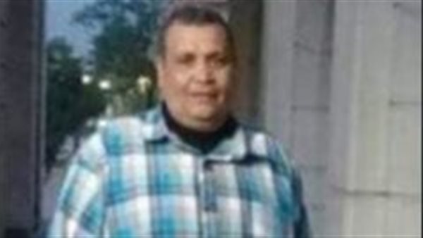 وفاة مراقب بلجنة