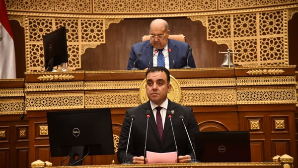 الجلسة العامة لمجلس