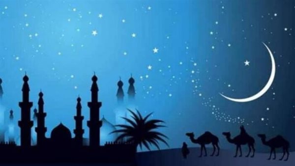 موعد إجازة رأس السنة