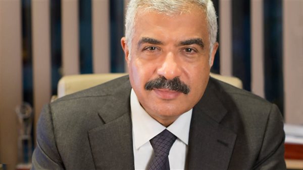 هشام طلعت مصطفى 