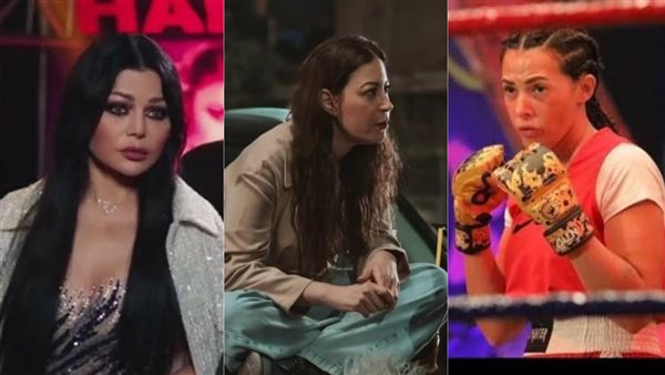 موسم أفلام الصيف