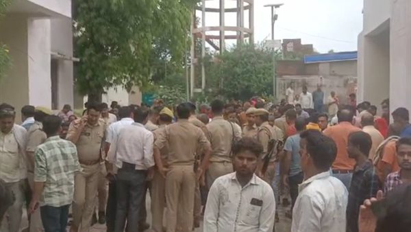 87 قتيلا في حادث