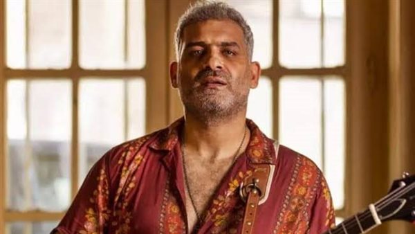 تصريحات هاني عادل