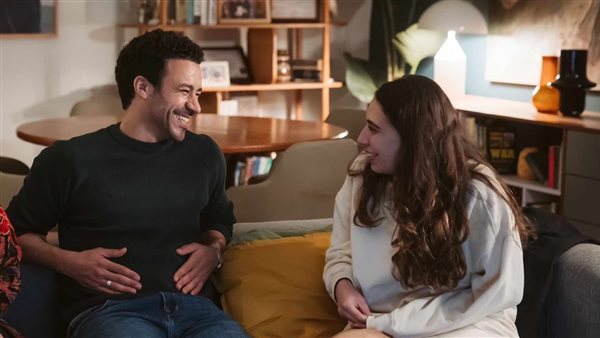 كواليس فيلم الهوى