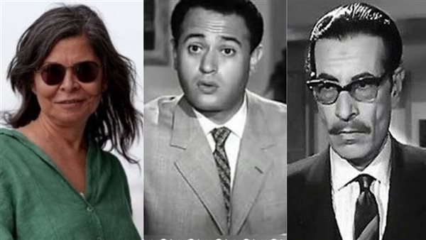 وصية سلوى محمد علي