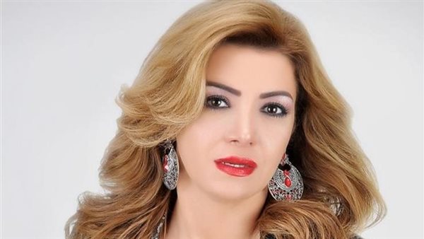 لقاء سويدان