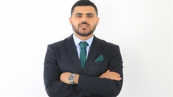 محمد طارق عضو مجس