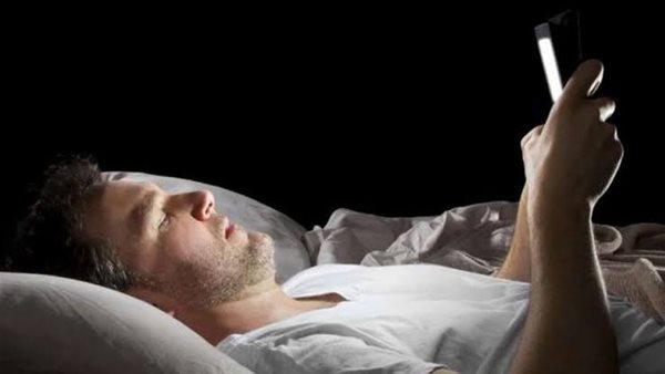 استخدام الهاتف 