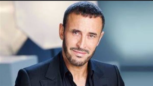 كاظم الساهر