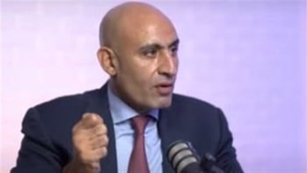 وزير التعليم 