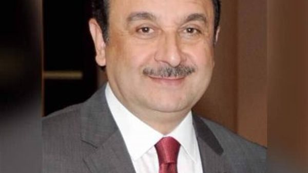 محمد إبراهيم شيمي