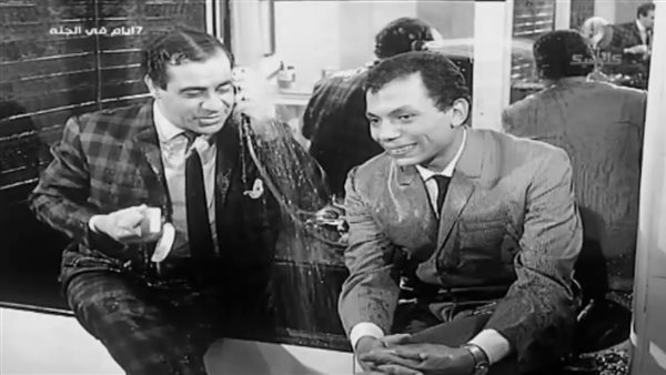 ذكرى وفاة أمين الهنيدي