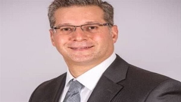 وزير البترول 