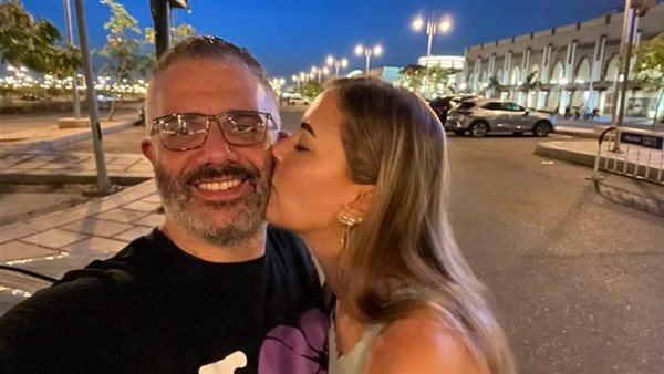 عقد قران الموزع كريم