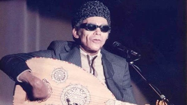 ذكرى ميلاد إمام عيسى