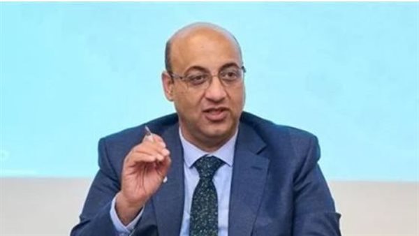 نائب وزير التعليم