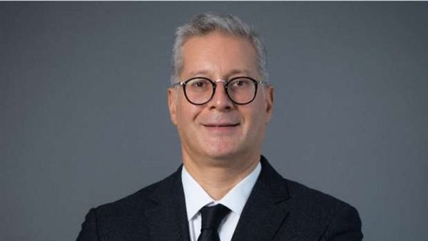 وزير البترول