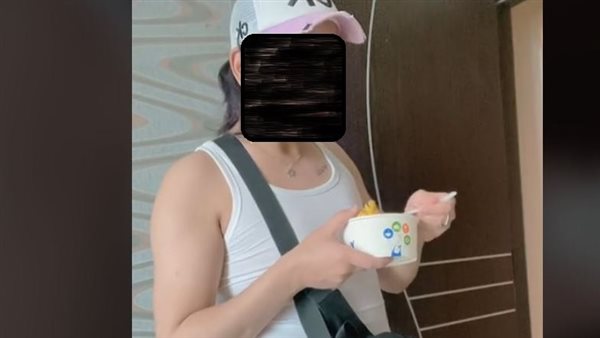 صاحب حساب ليل مصر