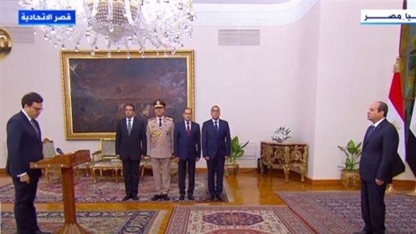 أحمد هنو وزير الثقافة