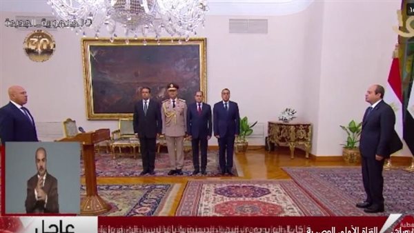 وزير النقل والصناعة