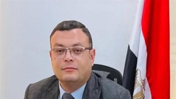 وزير الإسكان 