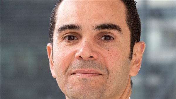 وزير الاستثمار 