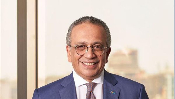 عمرو الجنايني