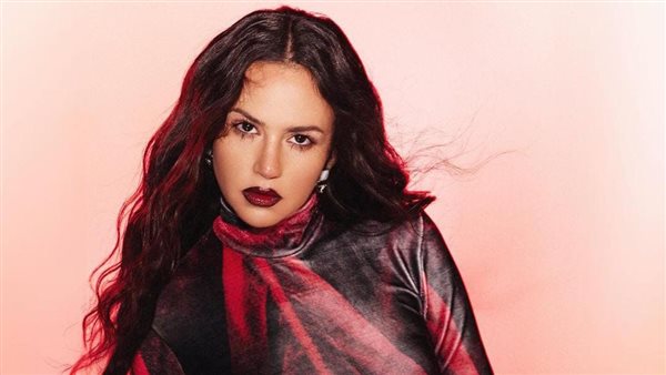 ركين سعد تتعاقد على