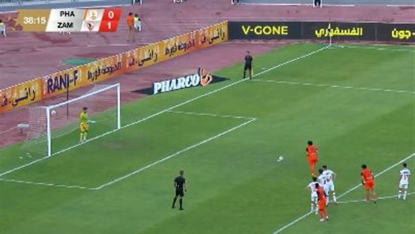 هدف شكري نجيب